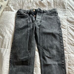 Topman jeans